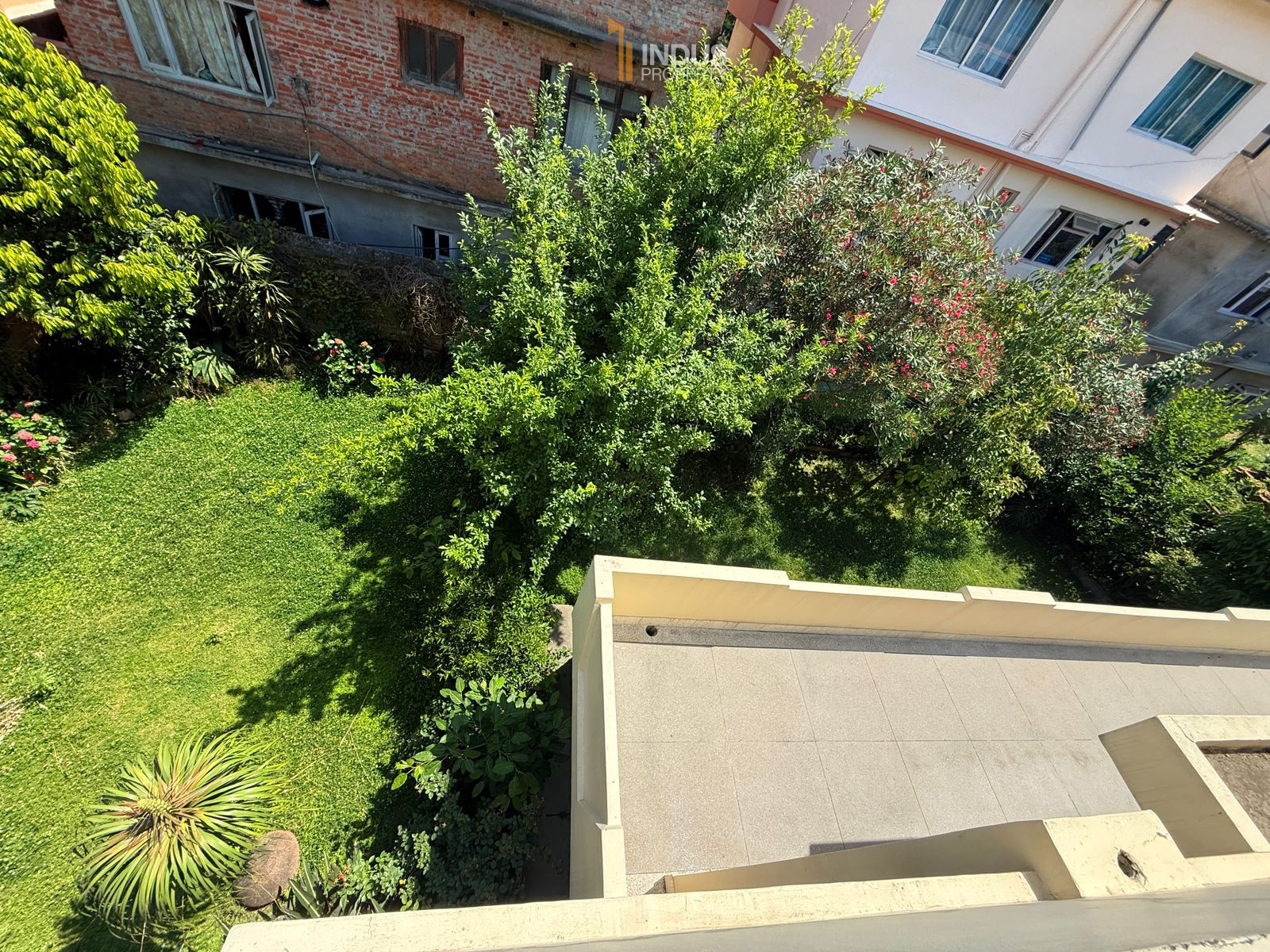 property-image
