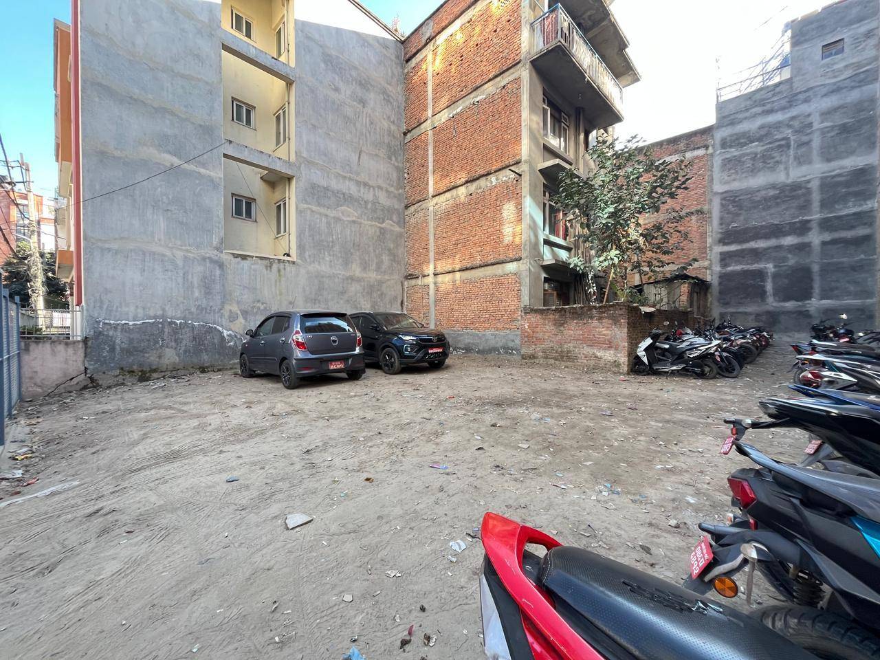 property-image