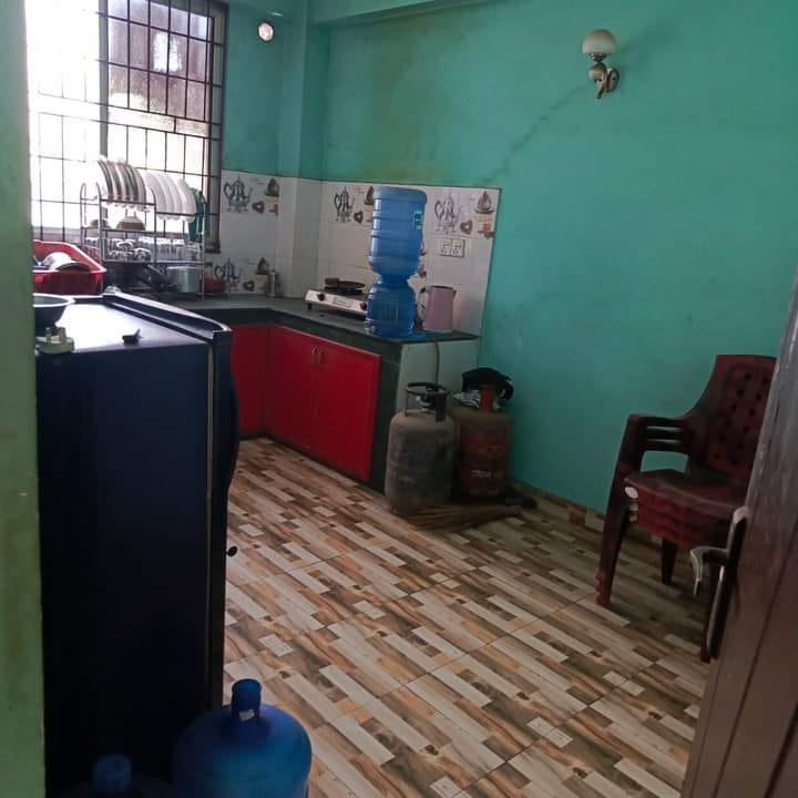 Picture of Mahalaxmi Municipality, Bagmati