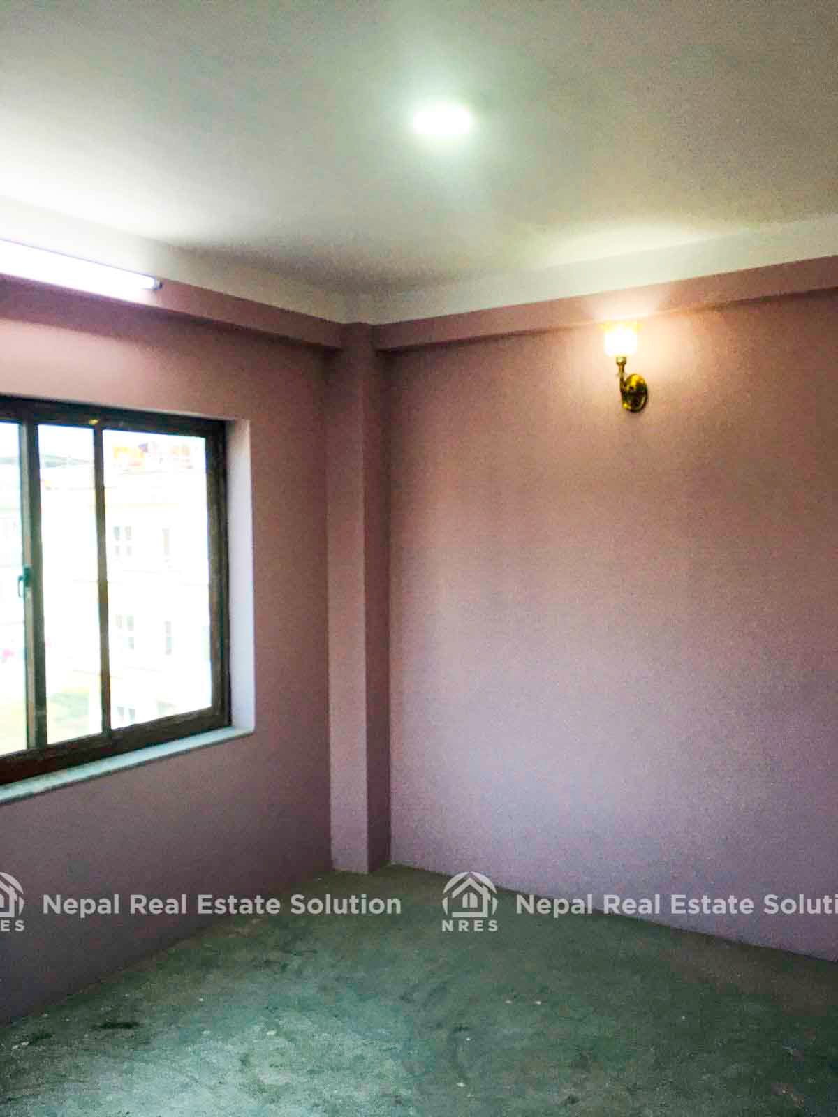 Picture of Lalitpur Metropolitan City, Bagmati
