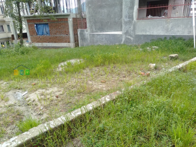 Picture of Budhanilkantha Municipality, Bagmati Province