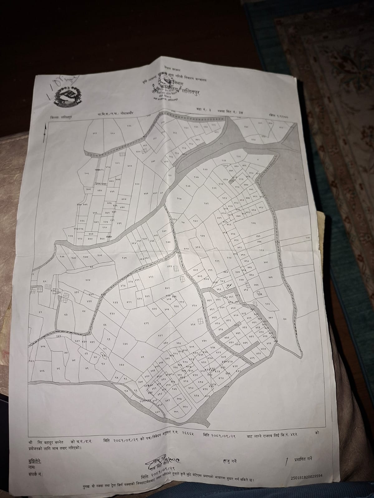 property-image
