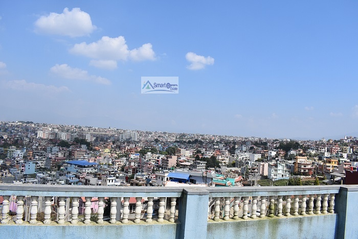 Picture of Lalitpur Metropolitan City, Bagmati Province