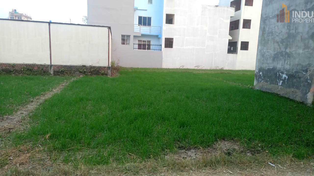 Picture of Suryabinayak Municipality, Bagmati