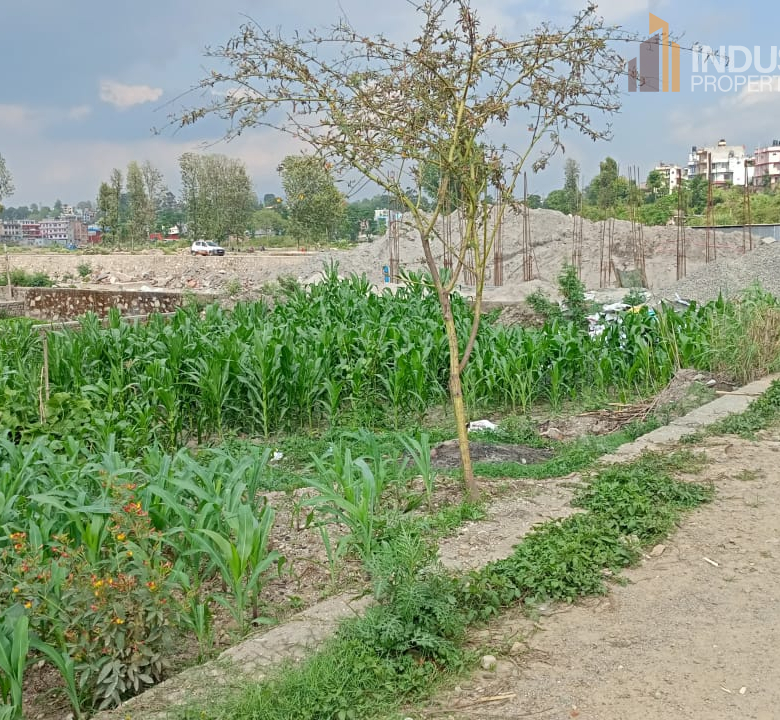 Picture of Kageshwari Manohara Municipality, Bagmati