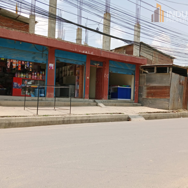 Picture of Mahalaxmi Municipality, Bagmati