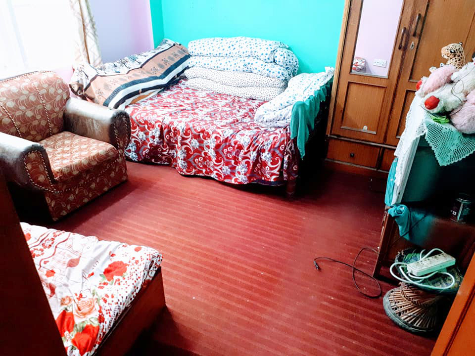 Picture of Chandragiri  Municipality, Bagmati Province