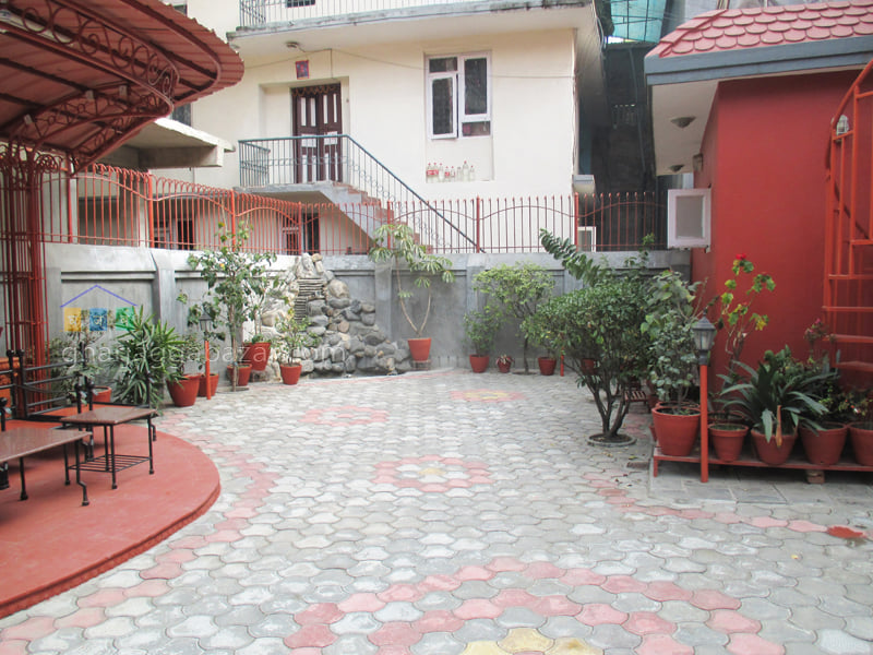 Picture of Kathmandu Metropolitan City, Bagmati Province
