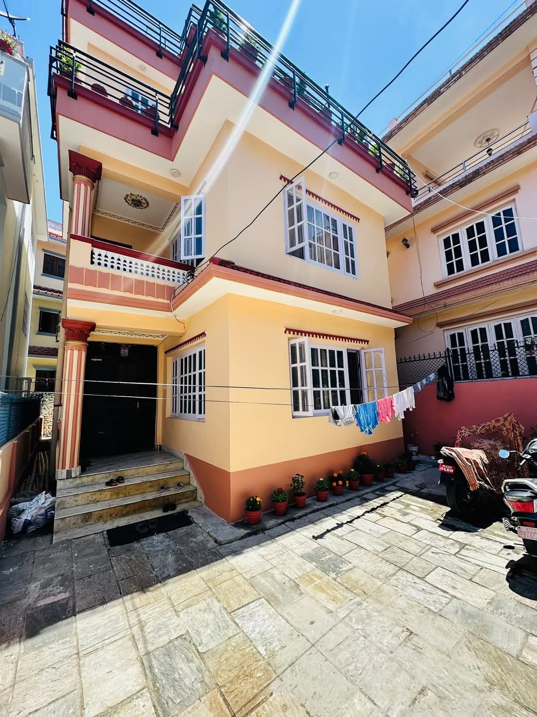 property-image