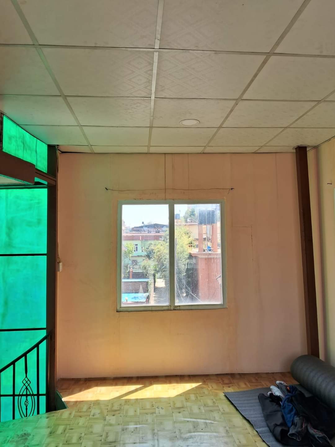 property-image