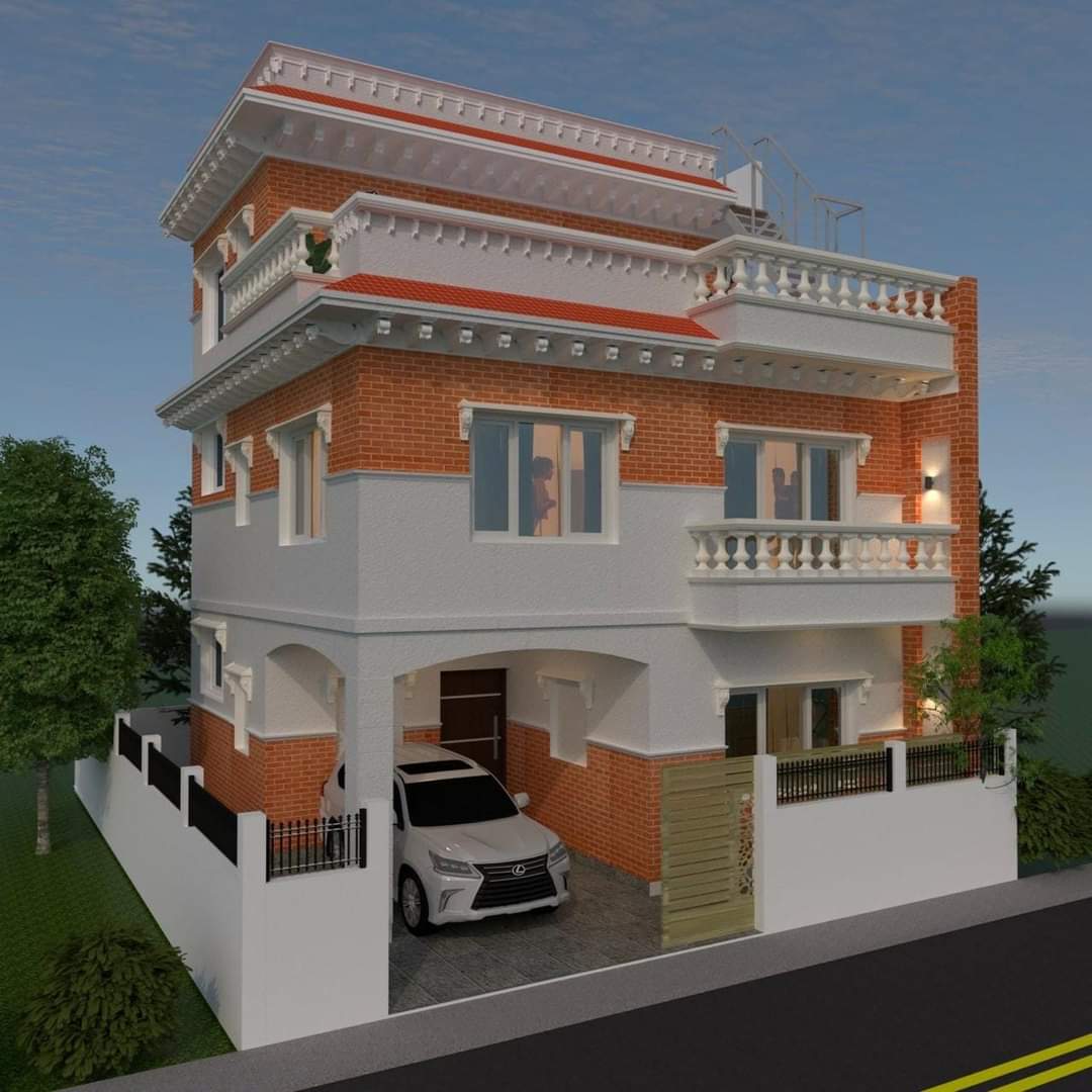 Picture of Budhanilkantha Municipality, Bagmati