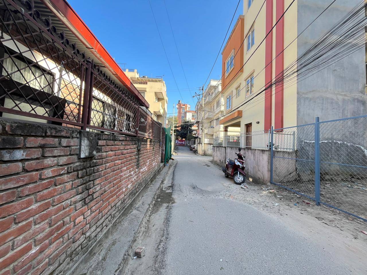 property-image