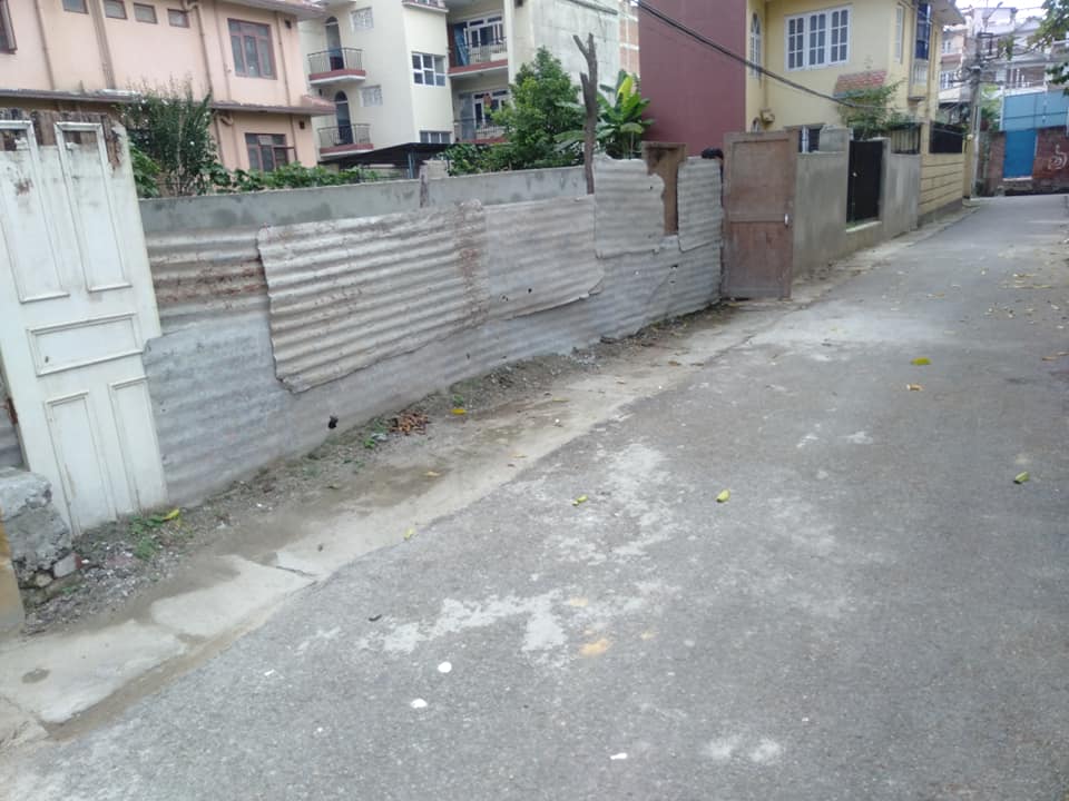 Picture of Kathmandu Metropolitan City, Bagmati Province