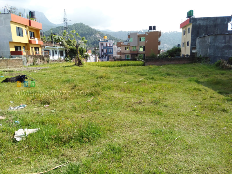 Picture of Budhanilkantha Municipality, Bagmati Province
