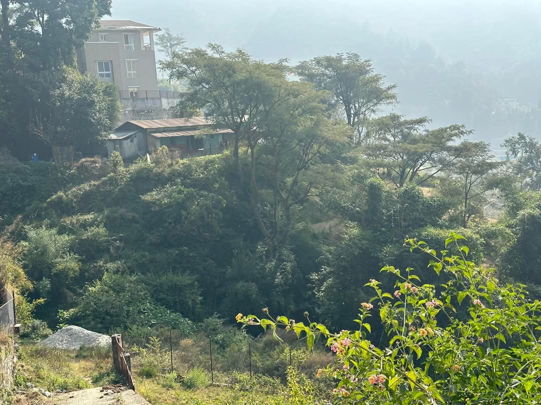 Picture of Budhanilkantha Municipality, Bagmati