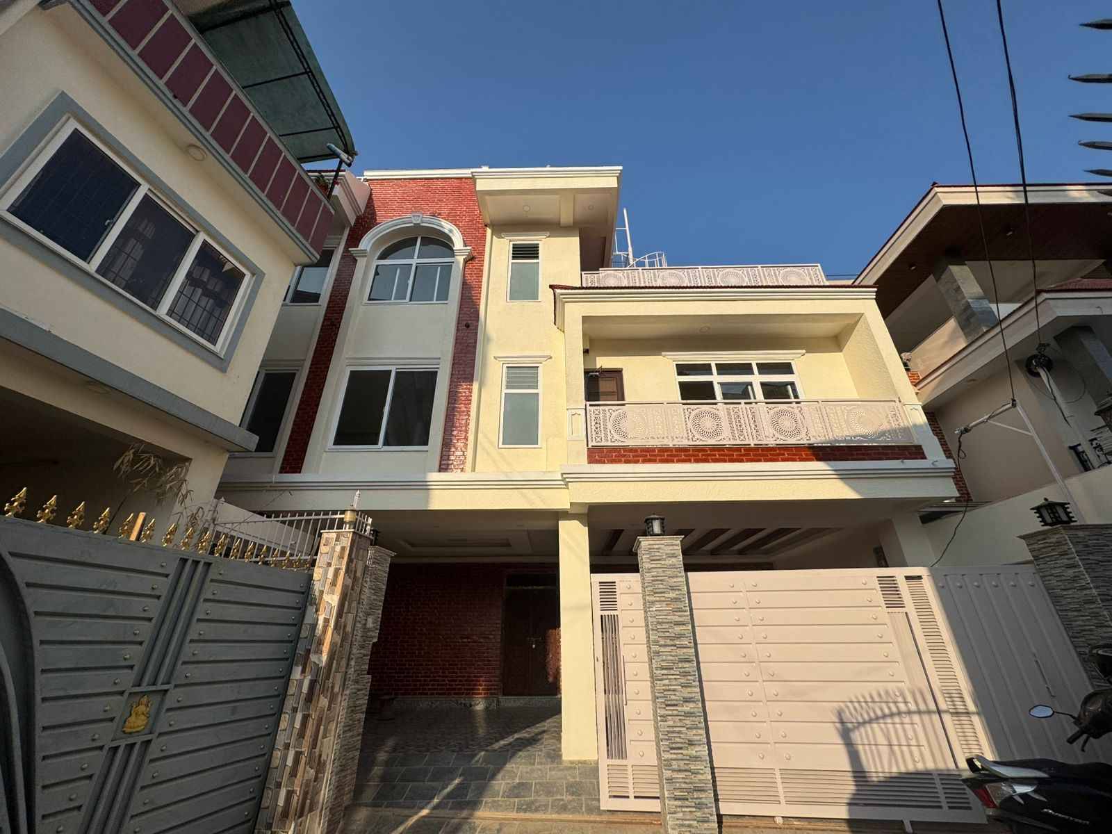 Picture of Budhanilkantha Municipality, Bagmati