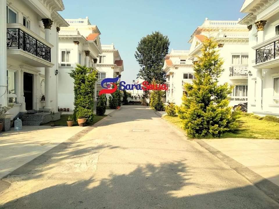 Picture of Budhanilkantha Municipality, Bagmati Province