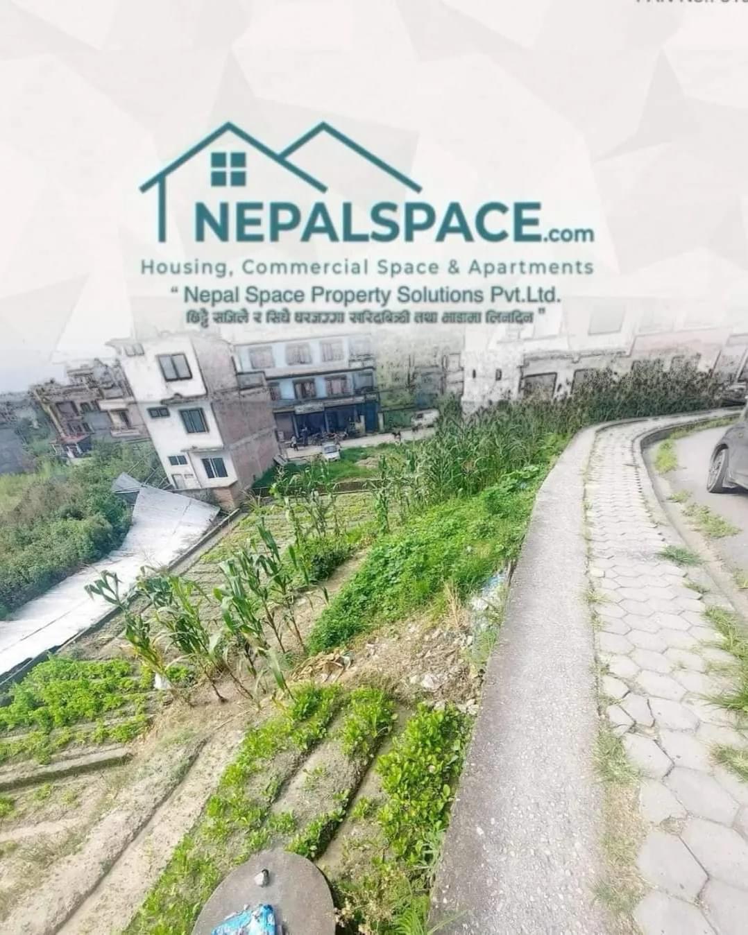 Picture of Madhyapur Thimi Municipality, Bagmati