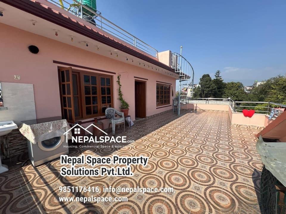 Picture of Kageshwari Manohara Municipality, Bagmati