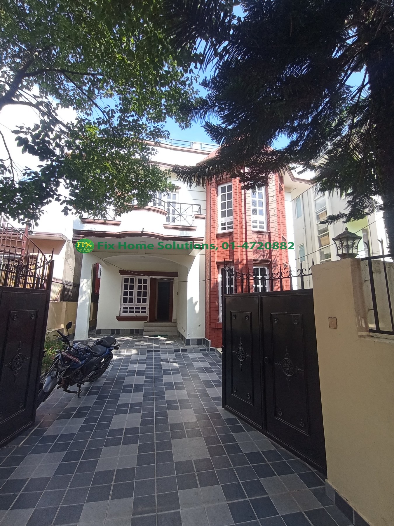 Picture of Budhanilkantha Municipality, Bagmati