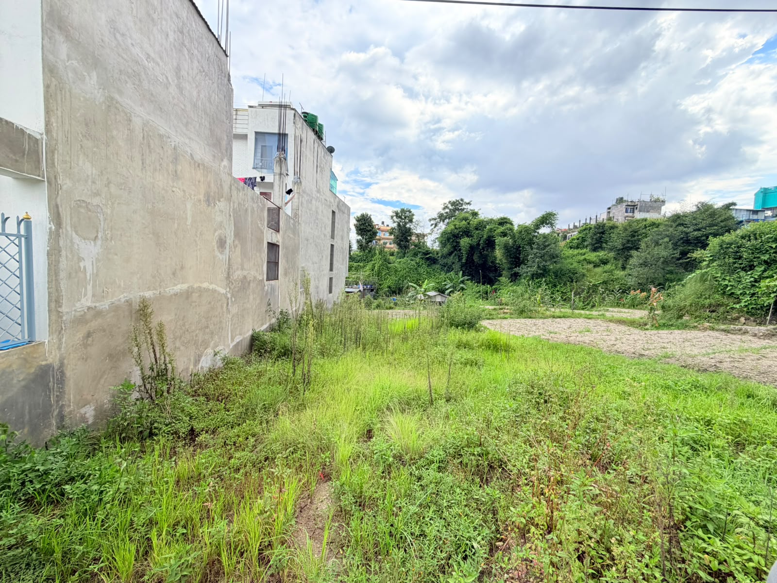 property-image