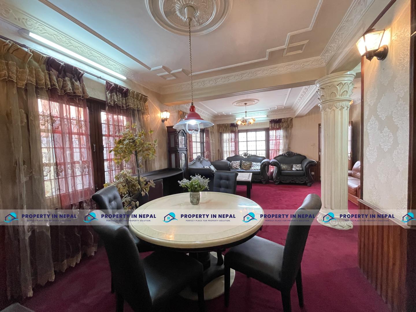 property-image
