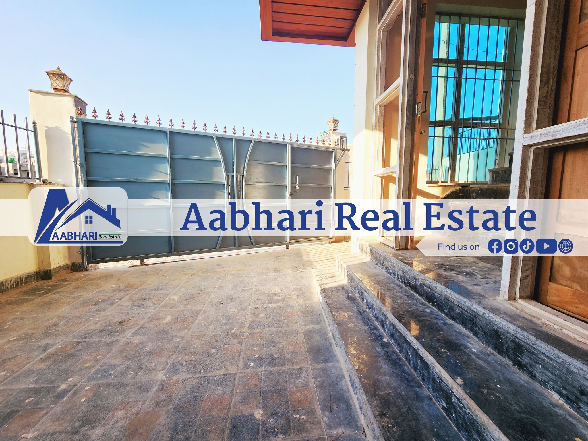 property-image