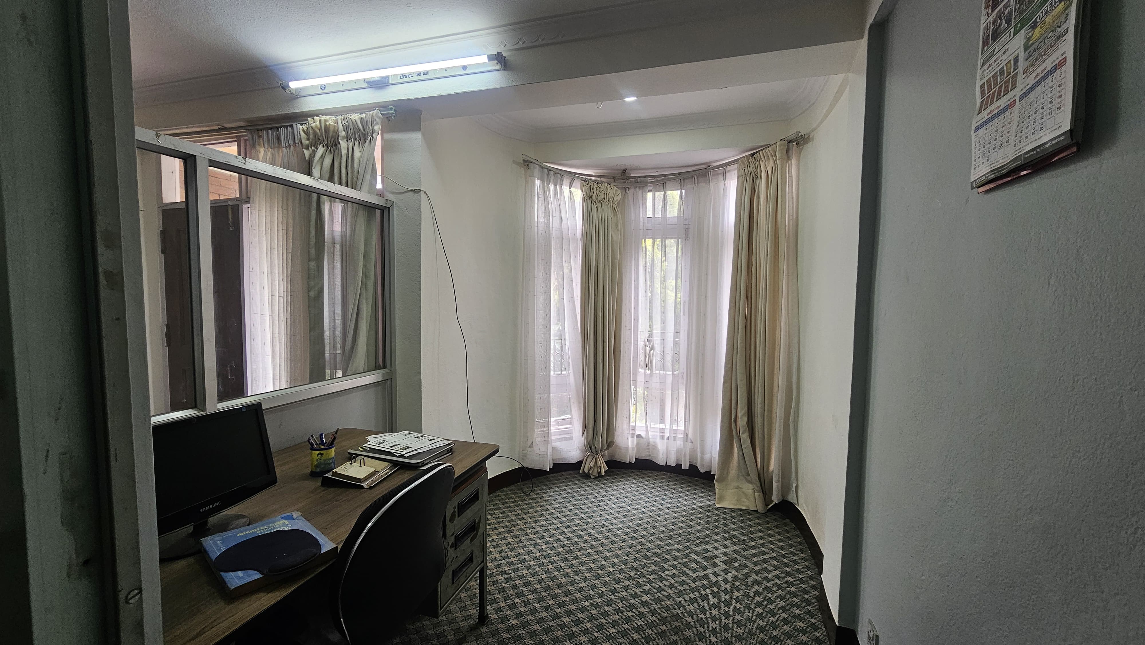 property-image