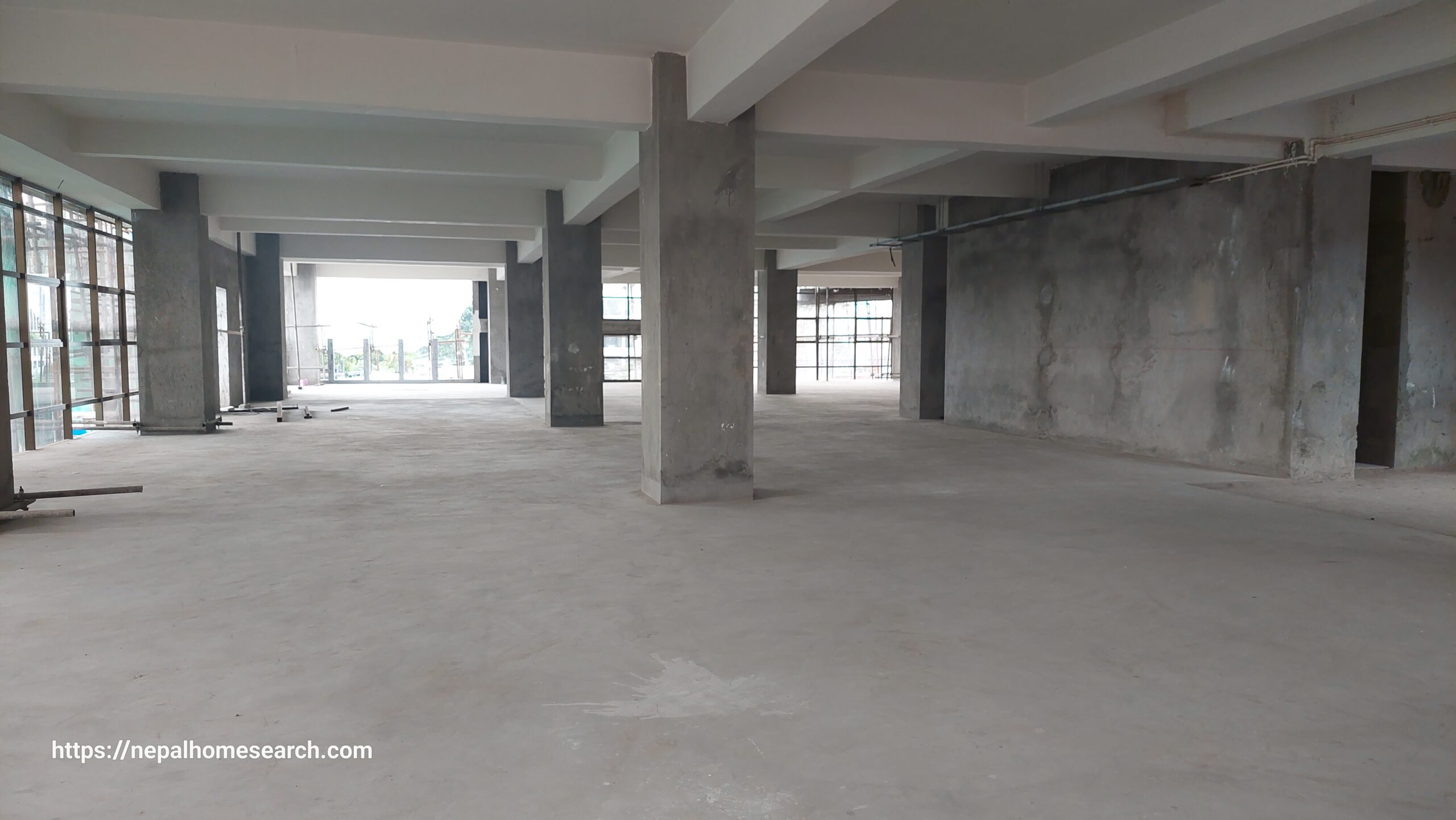property-image