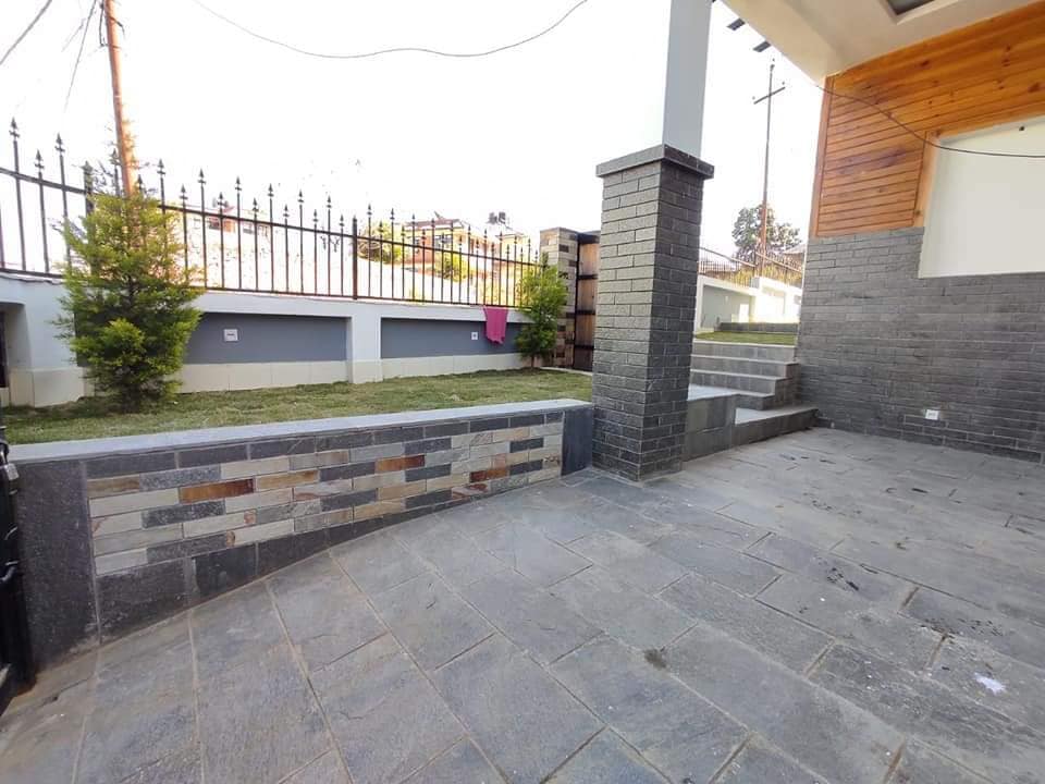 Picture of Lalitpur Metropolitan City, Bagmati Province