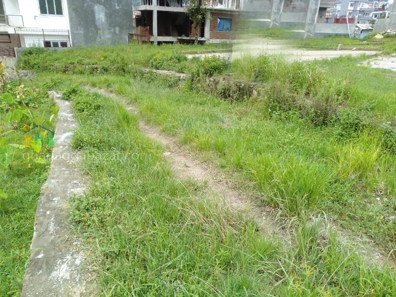Picture of Budhanilkantha Municipality, Bagmati Province