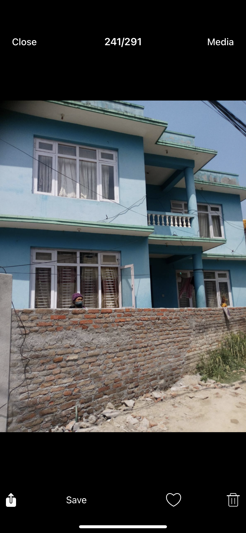 Picture of Madhyapur Thimi Municipality, Bagmati