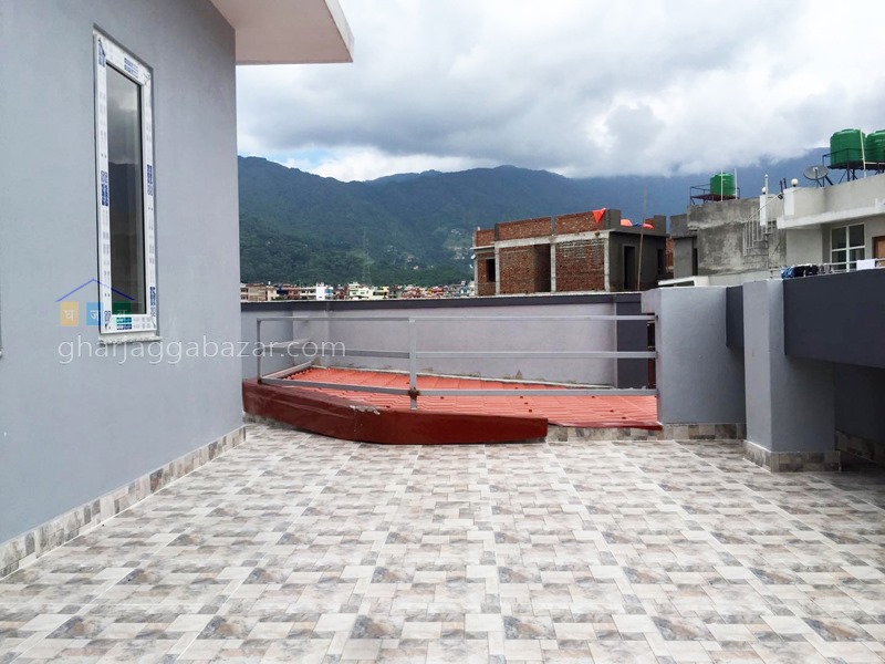 Picture of Budhanilkantha Municipality, Bagmati Province