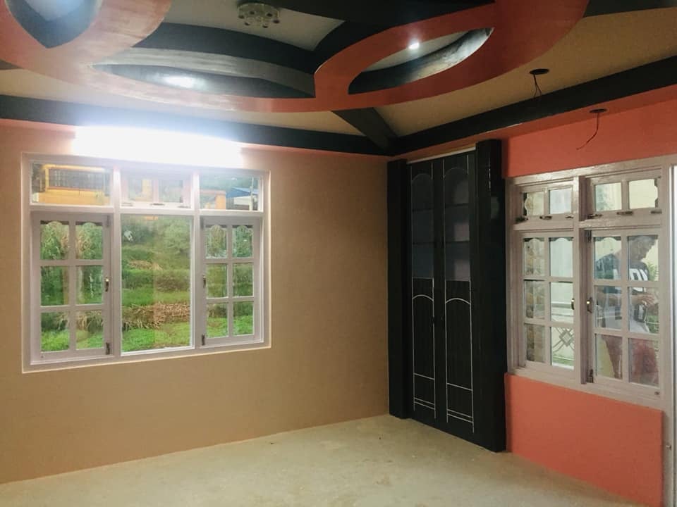 Picture of Nagarjun Municipality, Bagmati Province