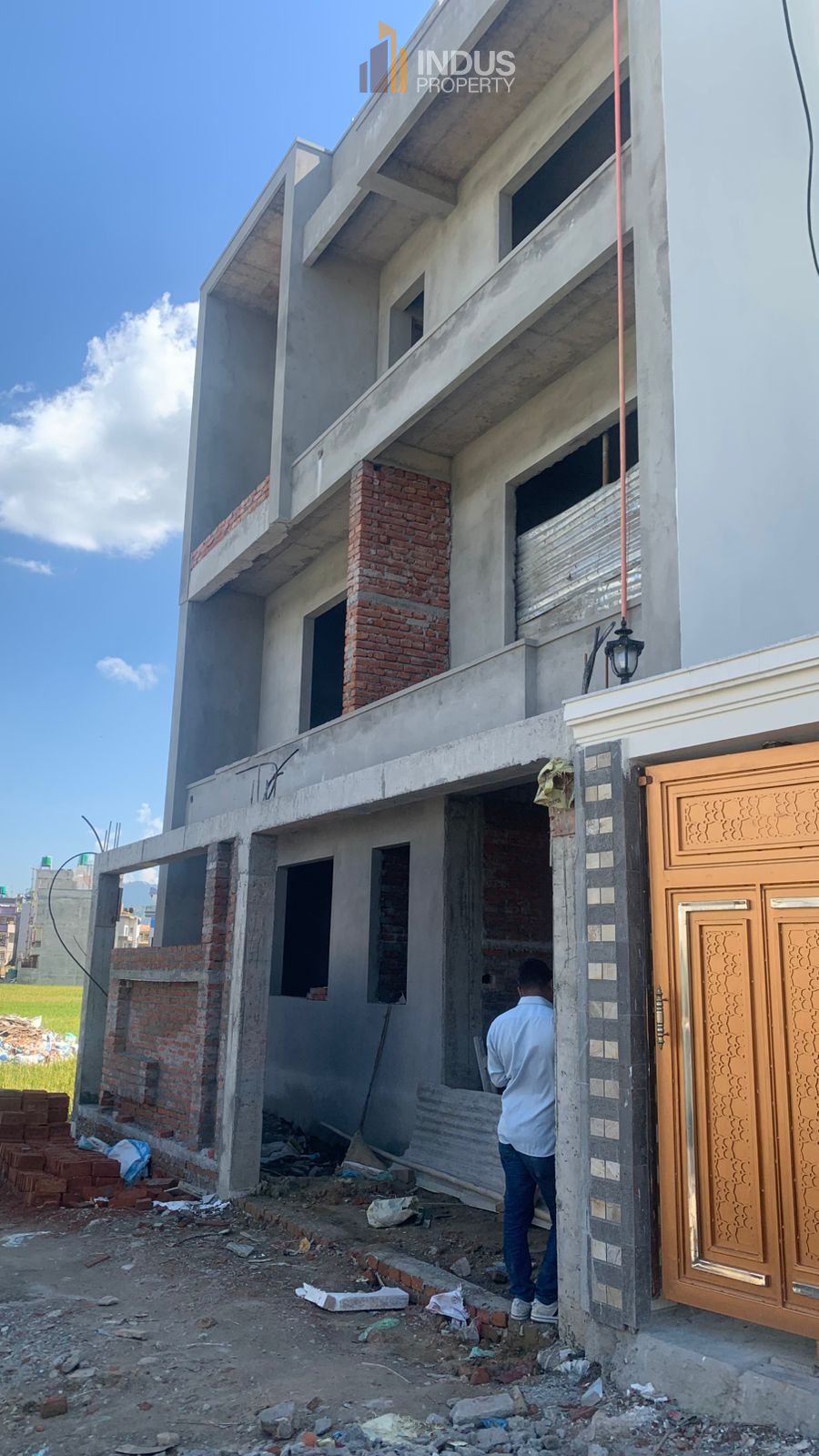 property-image