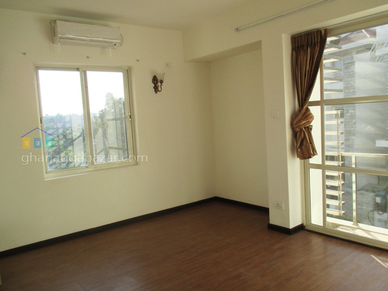 Picture of Budhanilkantha Municipality, Bagmati