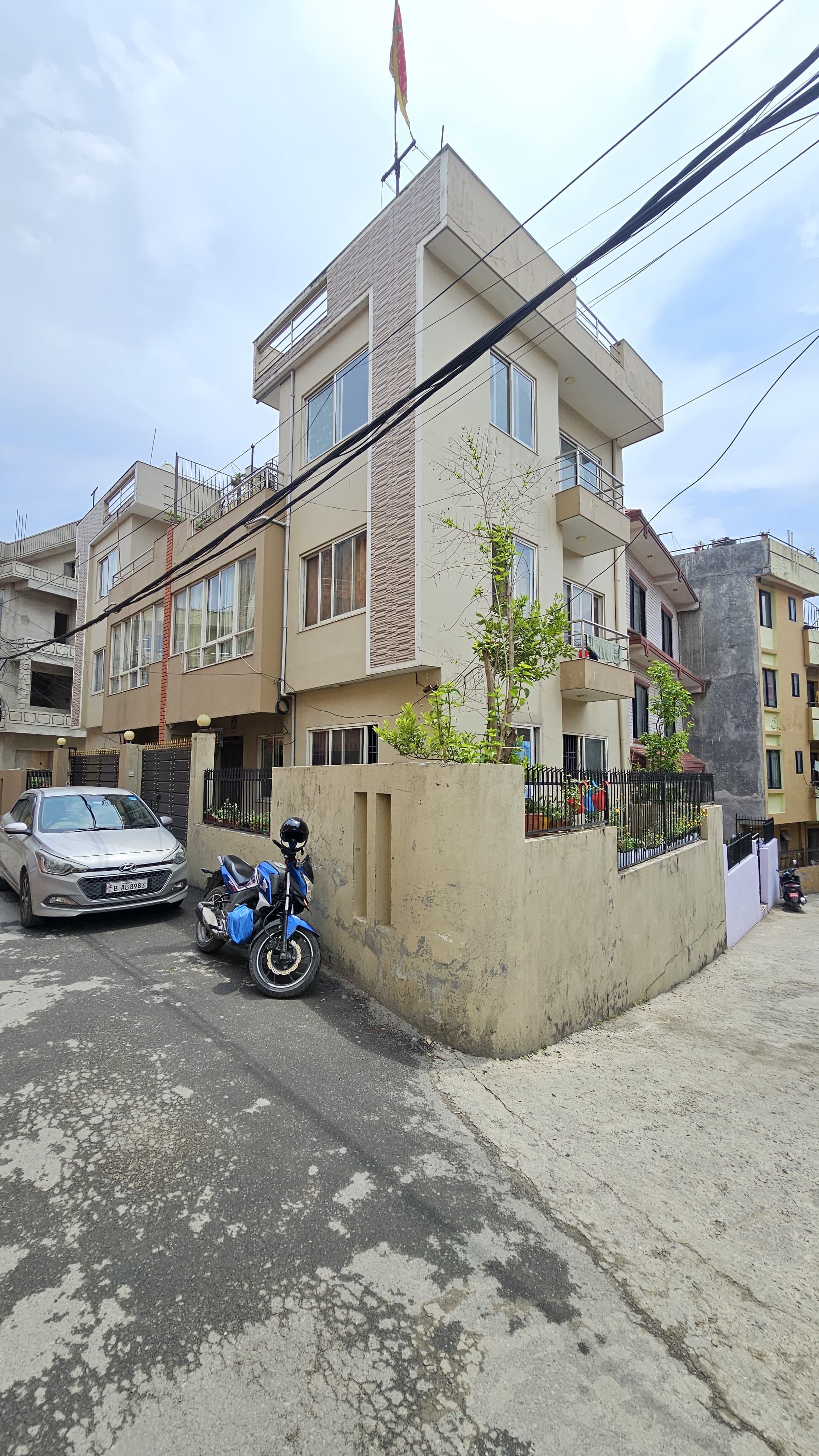 property-image