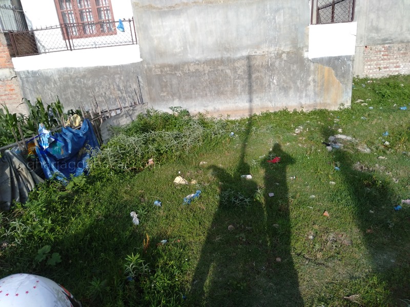 Picture of Budhanilkantha Municipality, Bagmati Province