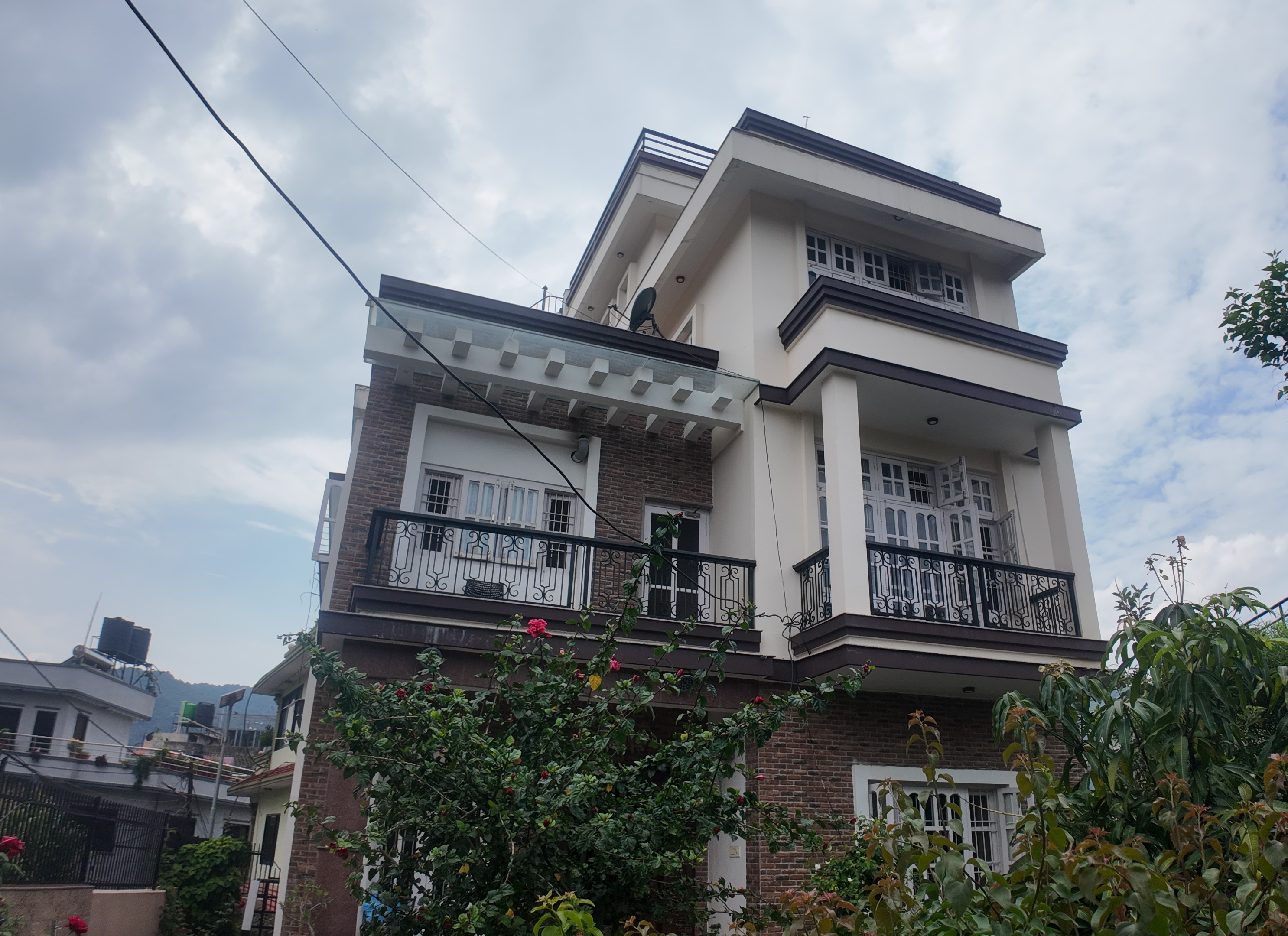 property-image