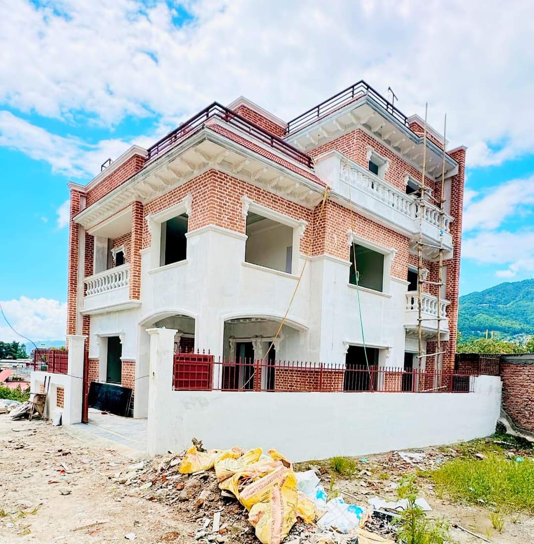 Picture of Budhanilkantha Municipality, Bagmati