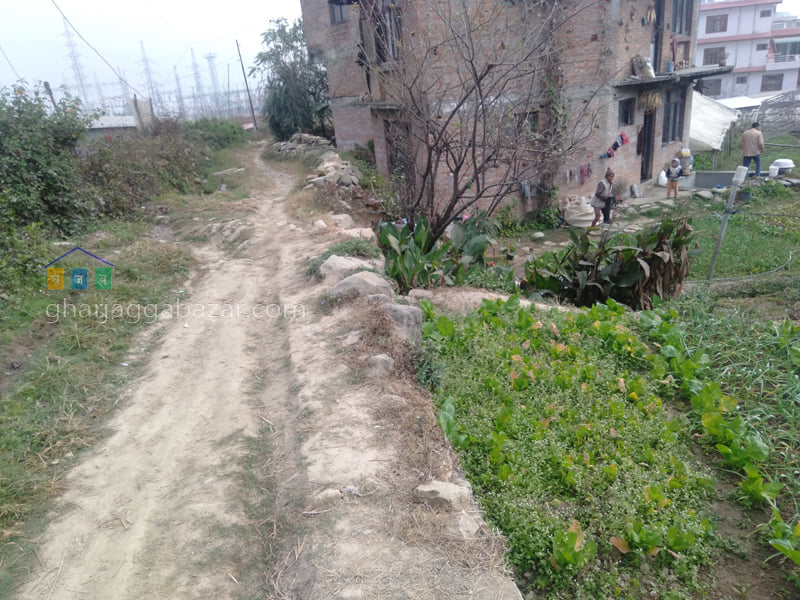 Picture of Chandragiri  Municipality, Bagmati Province