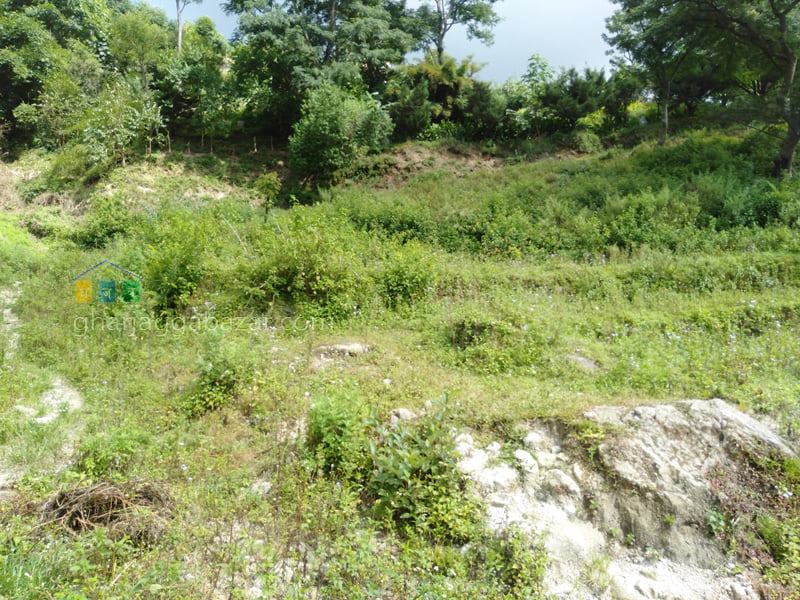 Picture of Budhanilkantha Municipality, Bagmati Province