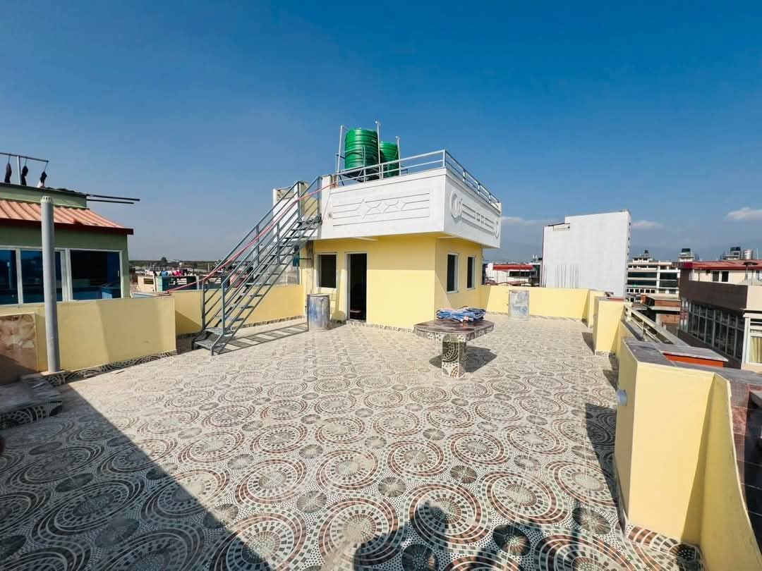 Picture of Kathmandu Metropolitan City, Bagmati