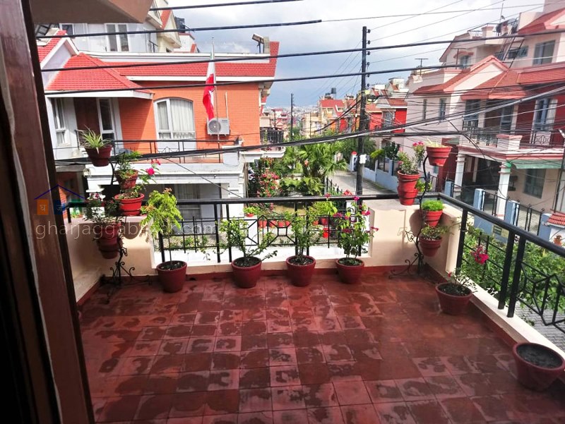 Picture of Kathmandu Metropolitan City, Bagmati Province