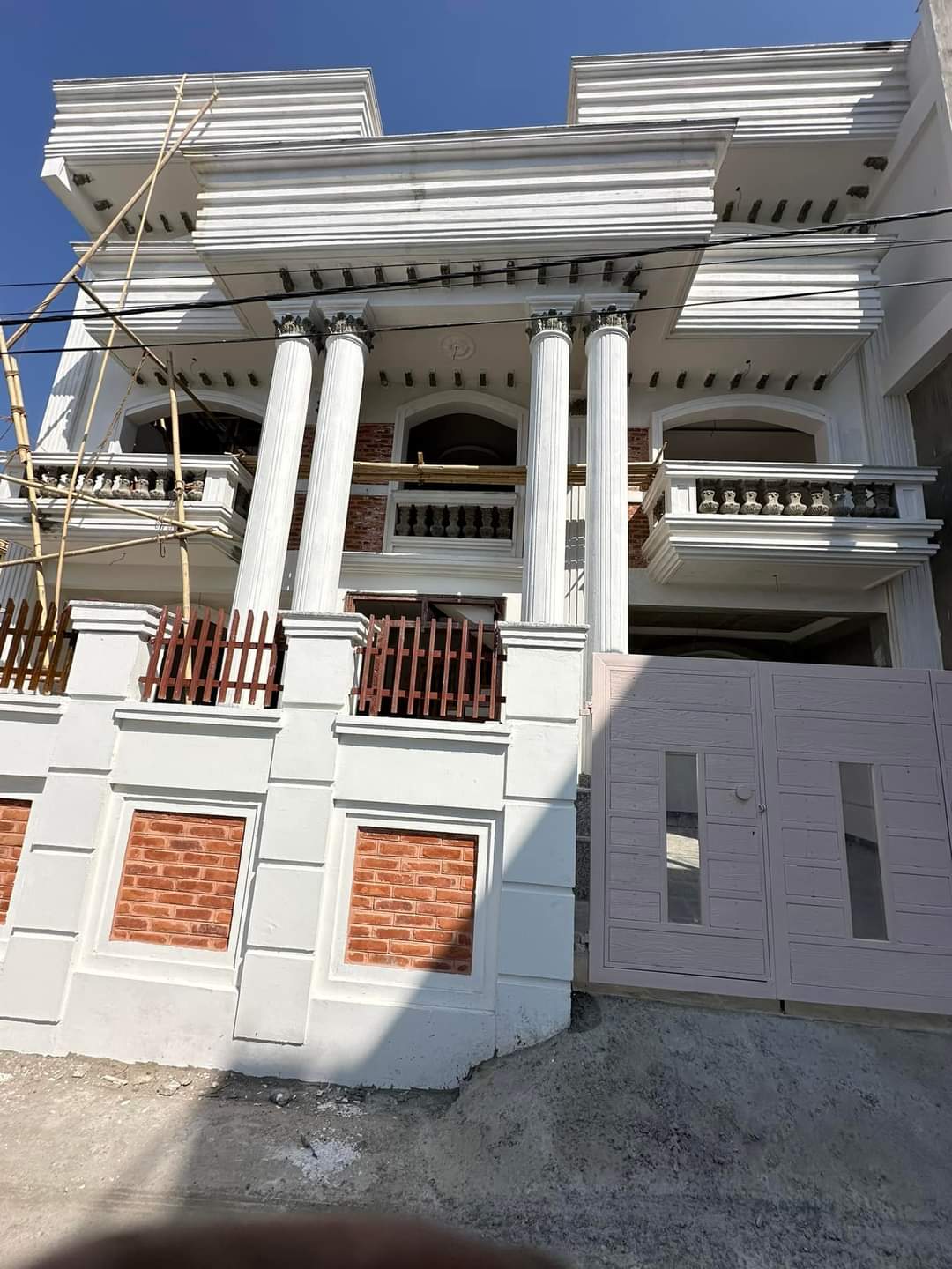 Picture of Budhanilkantha Municipality, Bagmati