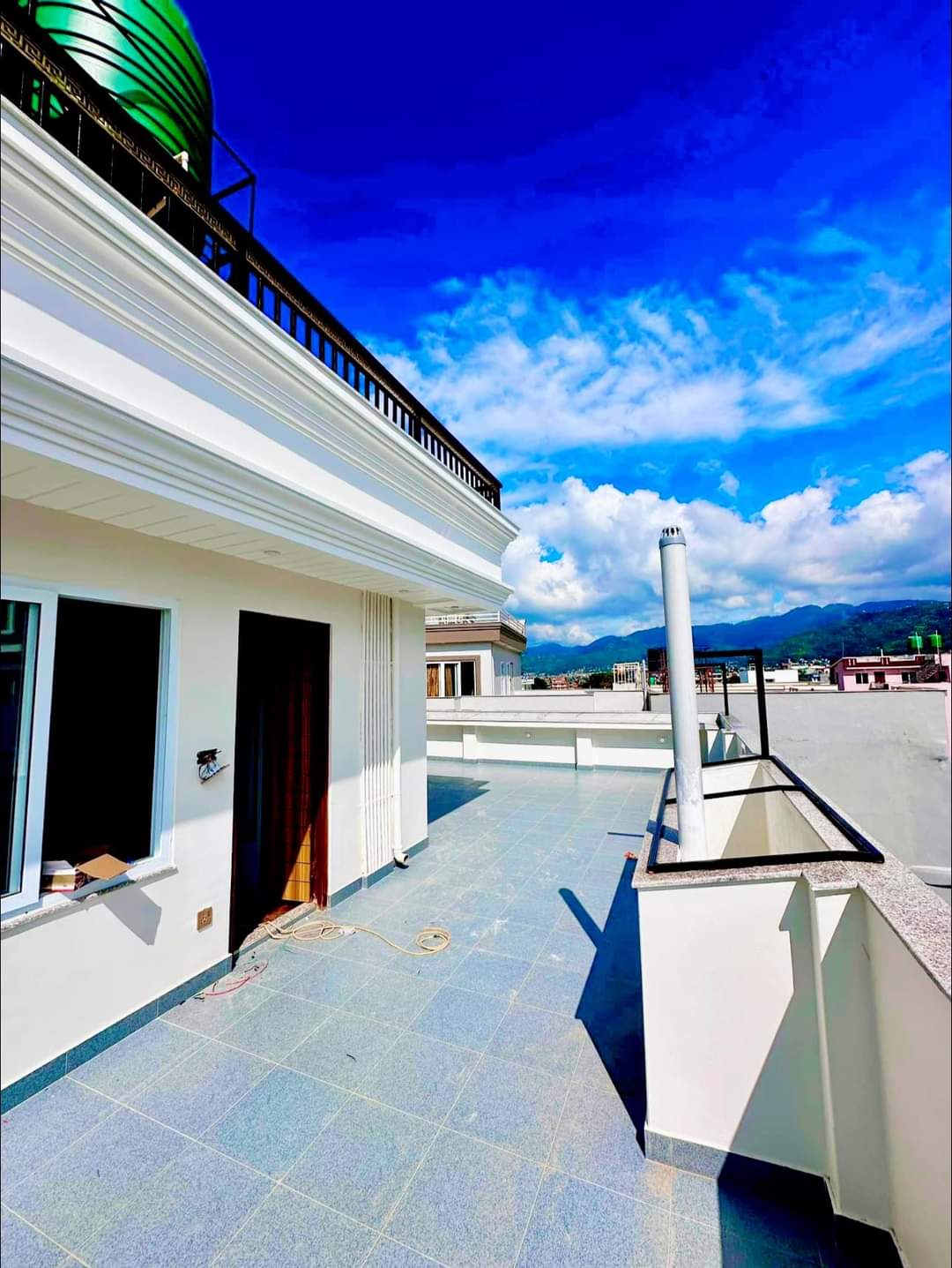 Picture of Mahalaxmi Municipality, Bagmati