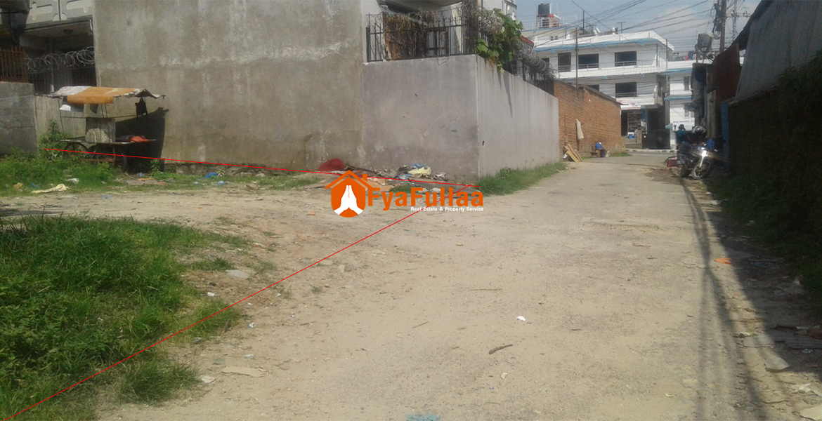 Picture of Budhanilkantha Municipality, Bagmati