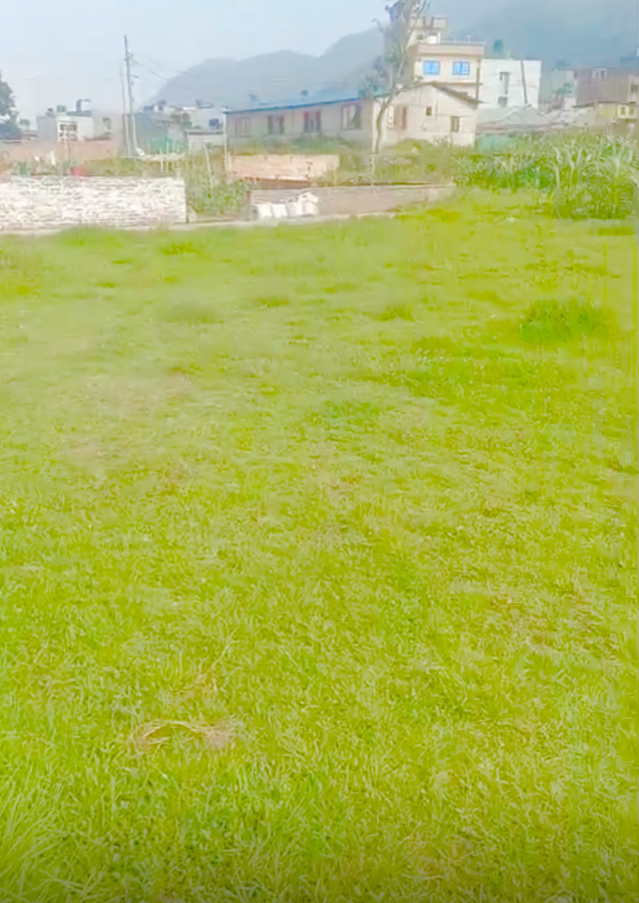 Picture of Chandragiri Municipality, Bagmati