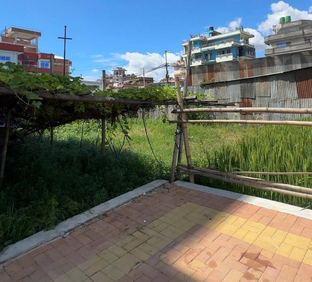 Picture of Mahalaxmi Municipality, Bagmati