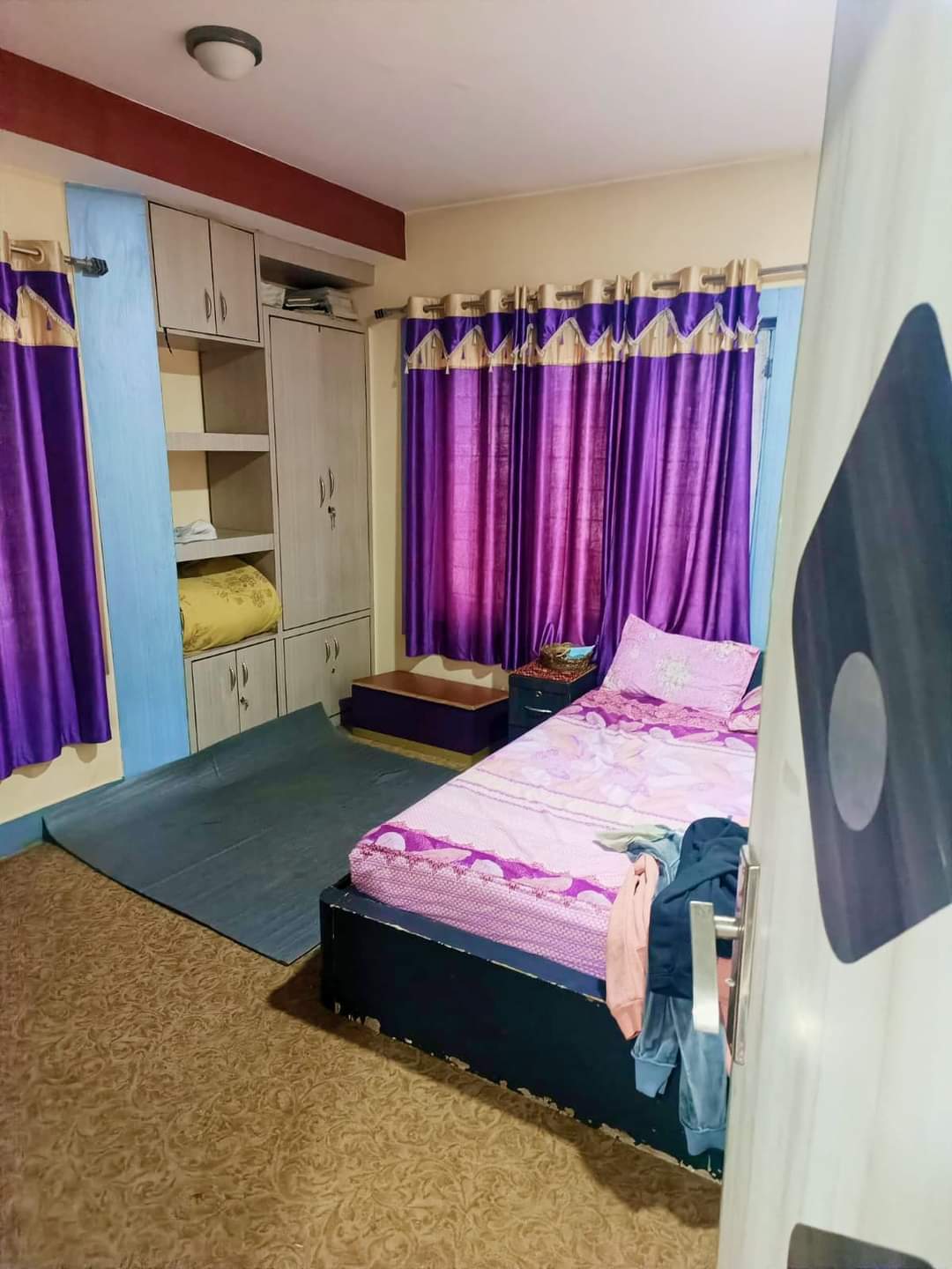 property-image